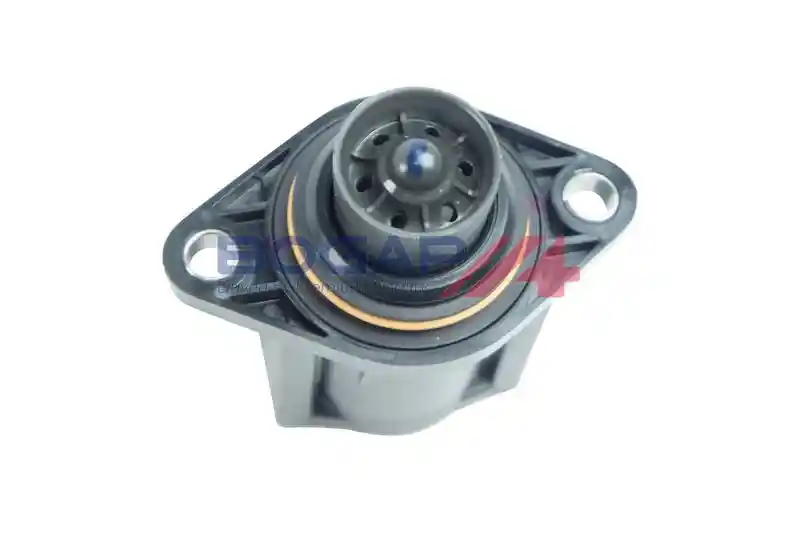 BOGAP A6314101