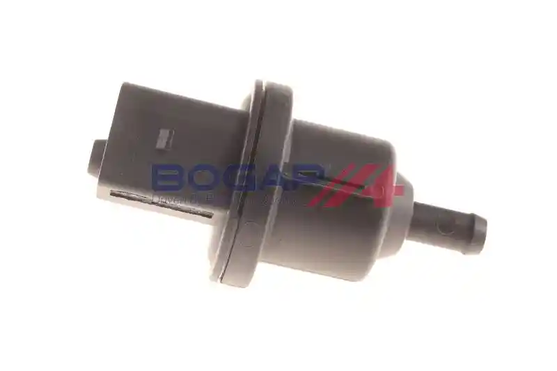 BOGAP A6316104