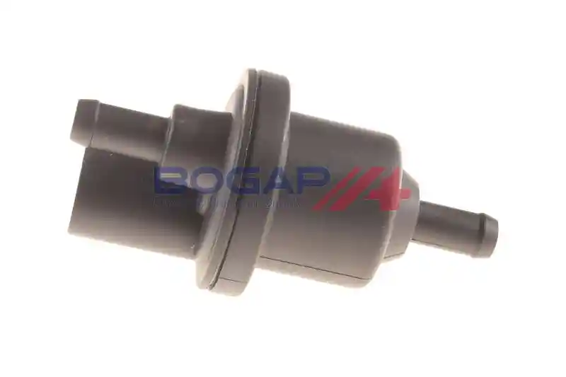 BOGAP A6316104