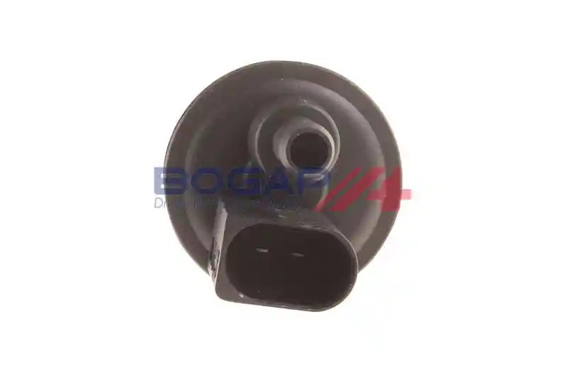 BOGAP A6316104