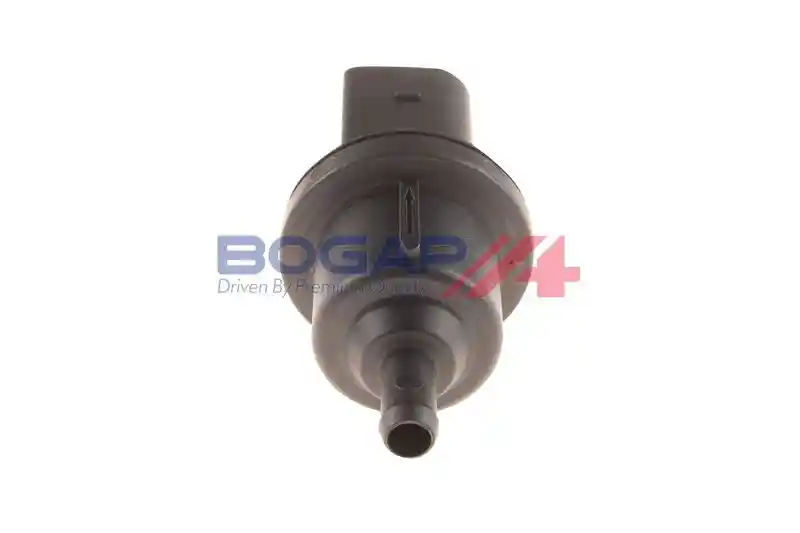 BOGAP A6316104