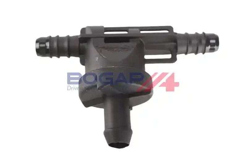 BOGAP A6316105