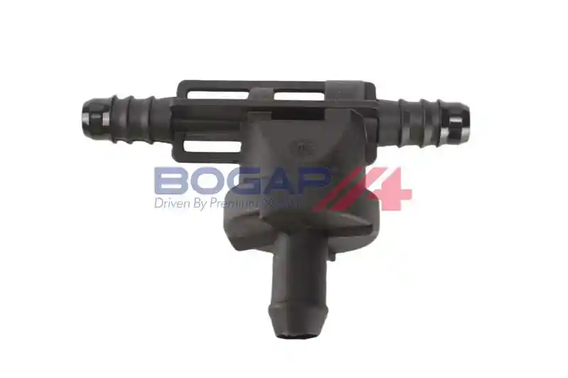 BOGAP A6316105