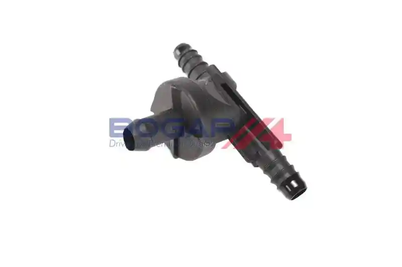BOGAP A6316105