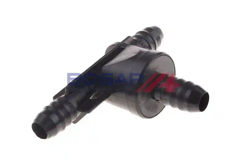 BOGAP A6316105
