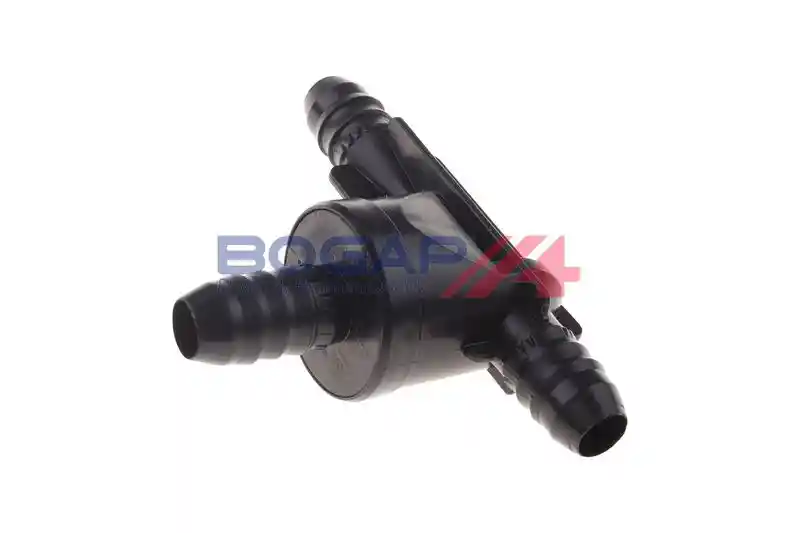 BOGAP A6316105
