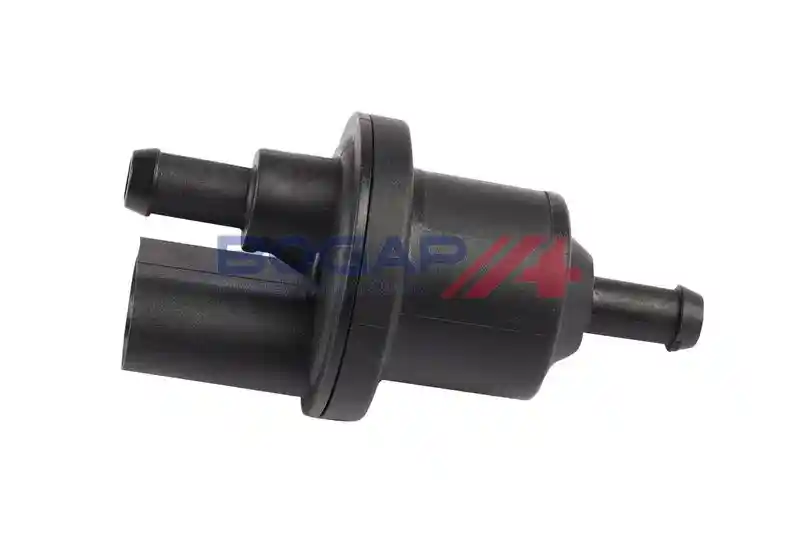 BOGAP A6316107