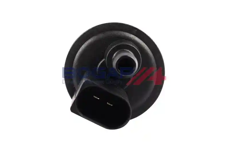 BOGAP A6316107