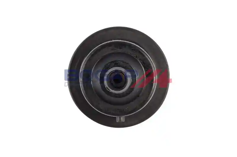 BOGAP A6316107