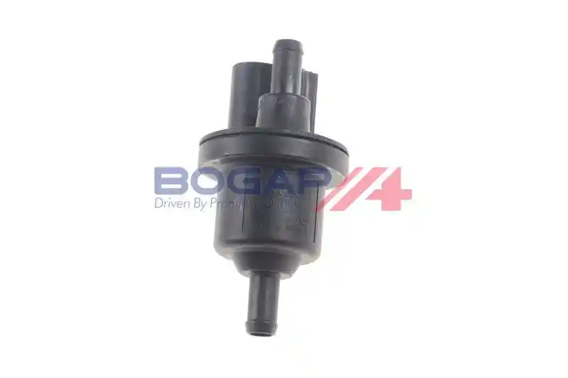 BOGAP A6316111