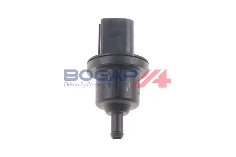 BOGAP A6316111