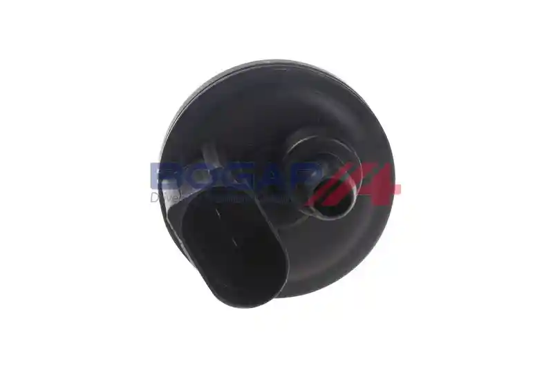 BOGAP A6316111