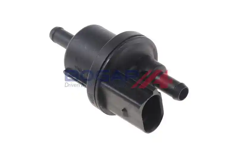 BOGAP A6316111