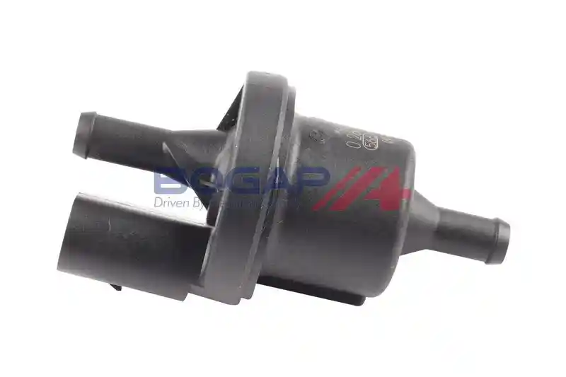 BOGAP A6316118