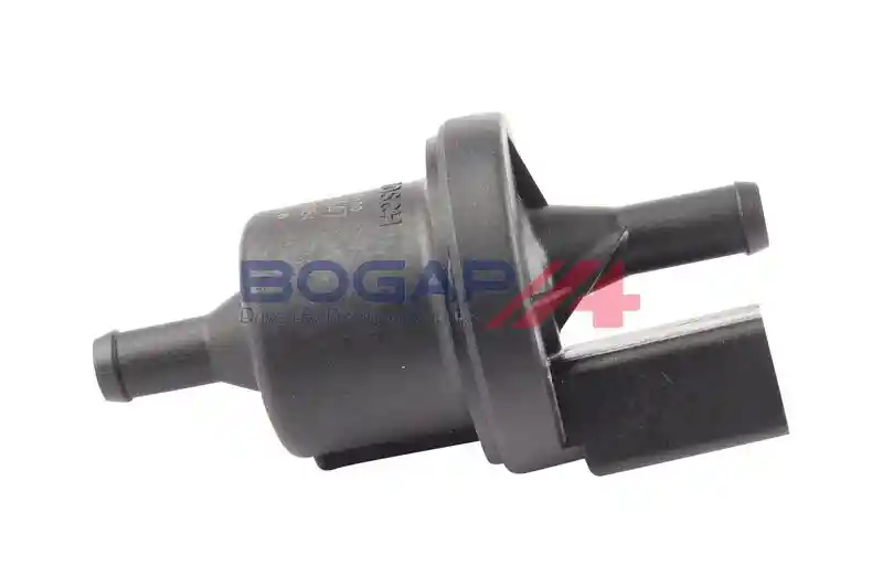 BOGAP A6316118