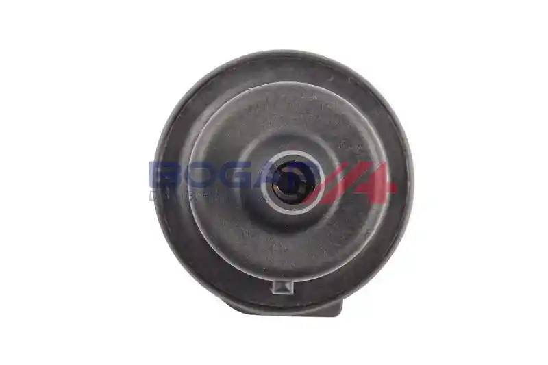 BOGAP A6316118