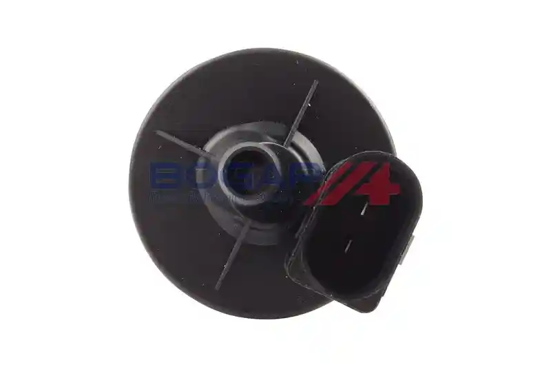 BOGAP A6316118