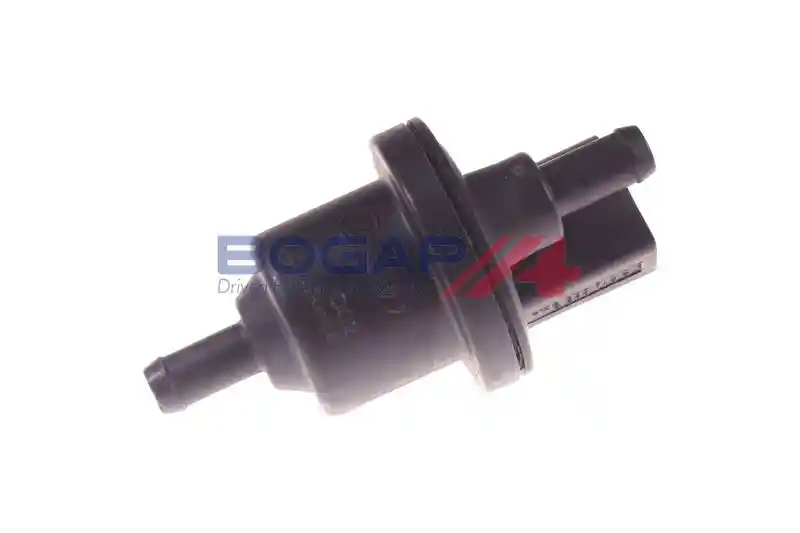 BOGAP A6316122