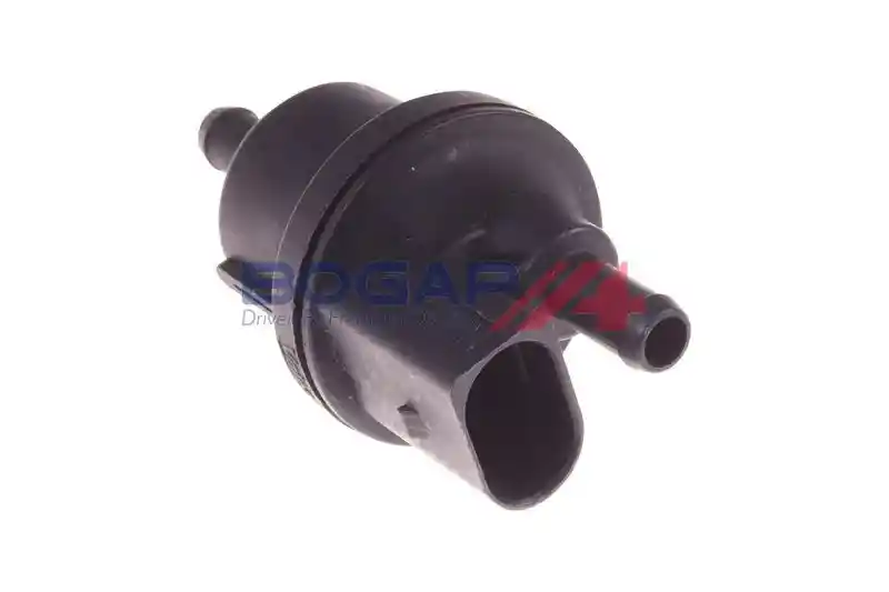 BOGAP A6316122