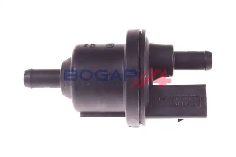 BOGAP A6316122
