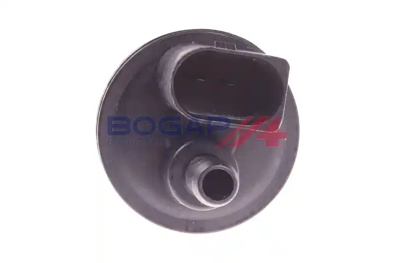 BOGAP A6316122