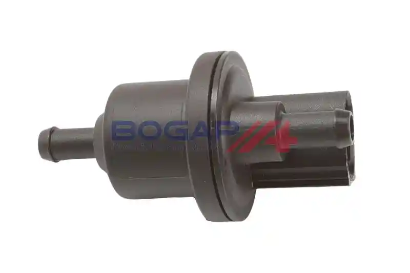 BOGAP A6316131