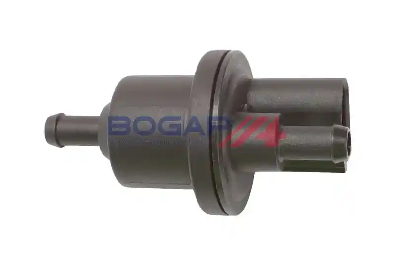 BOGAP A6316131