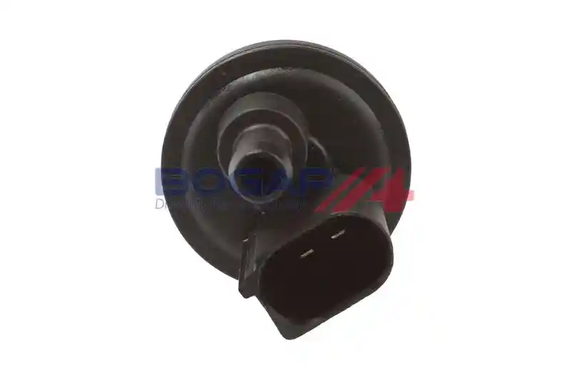 BOGAP A6316131