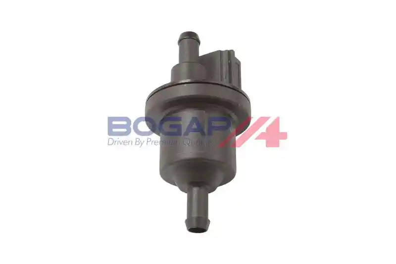BOGAP A6316131