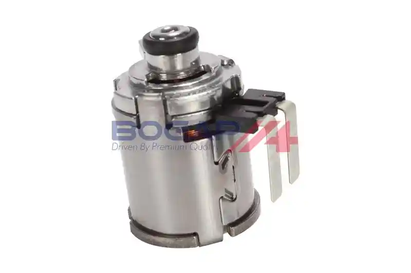 BOGAP A6318101