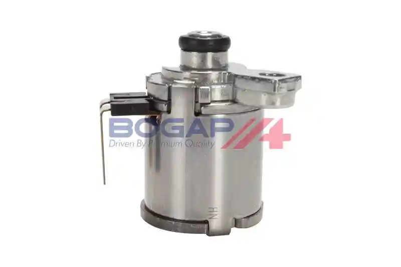 BOGAP A6318101