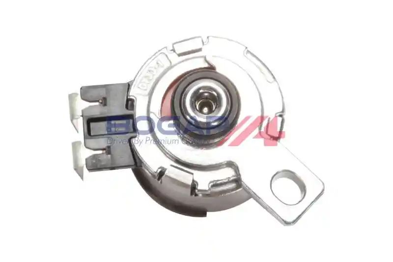 BOGAP A6318101