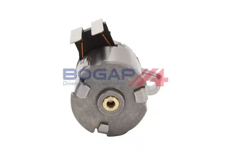 BOGAP A6318101