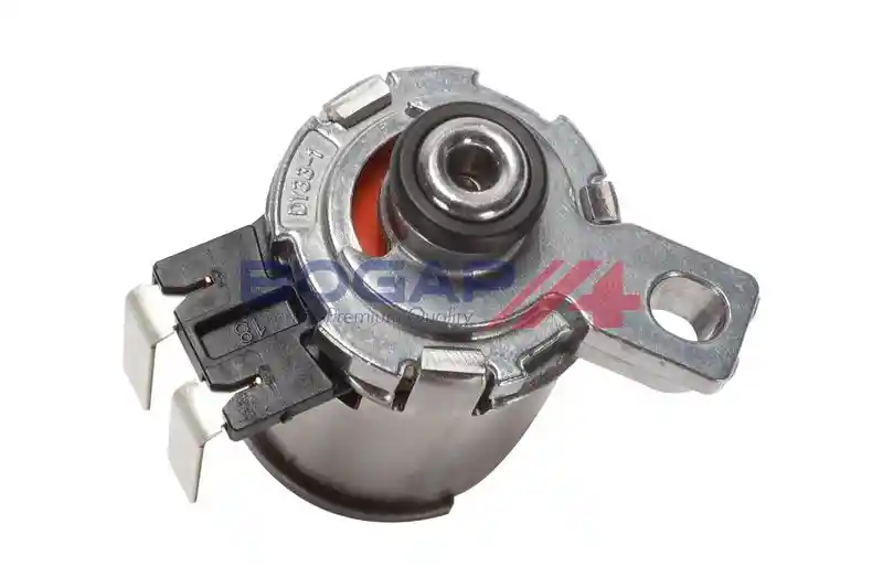 BOGAP A6318101