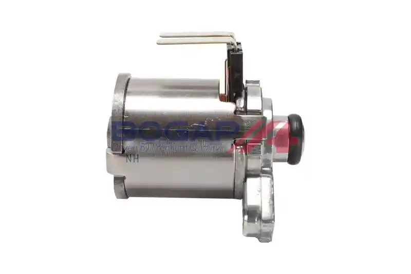BOGAP A6318101