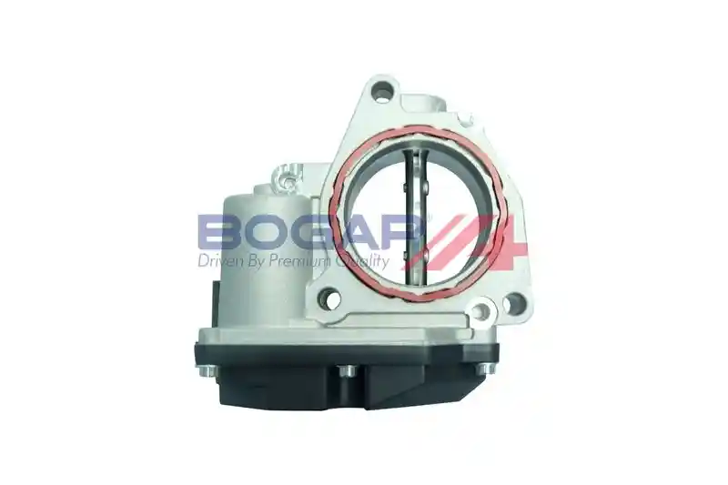 BOGAP A6319121