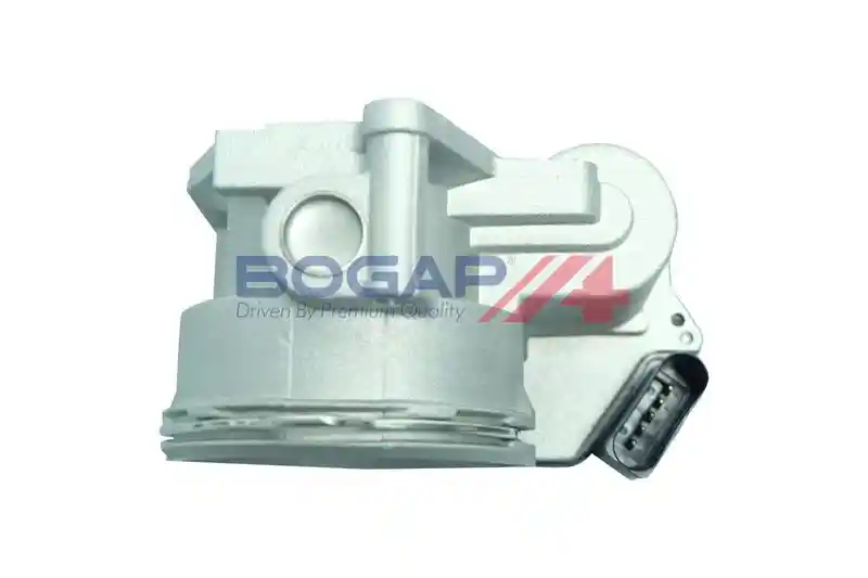 BOGAP A6319121