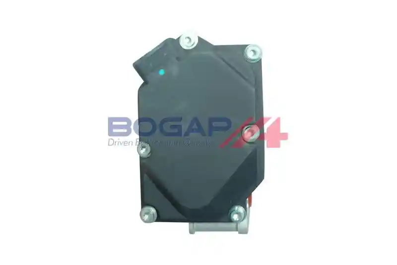 BOGAP A6319121