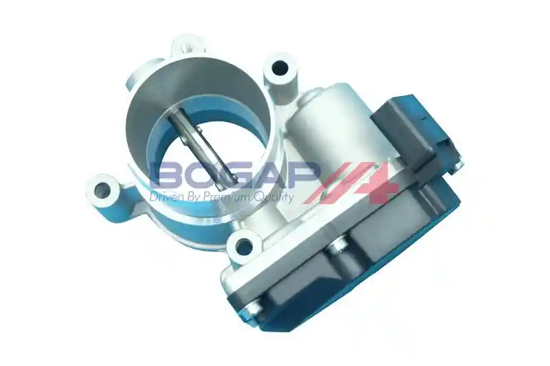 BOGAP A6319122 BOGAP A6319122