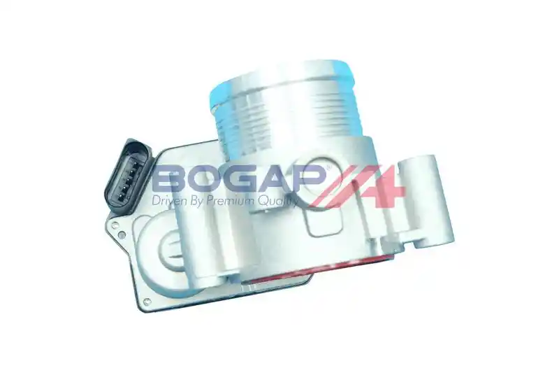 BOGAP A6319122 BOGAP A6319122
