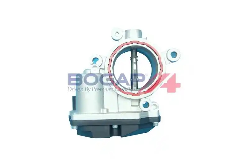 BOGAP A6319122 BOGAP A6319122