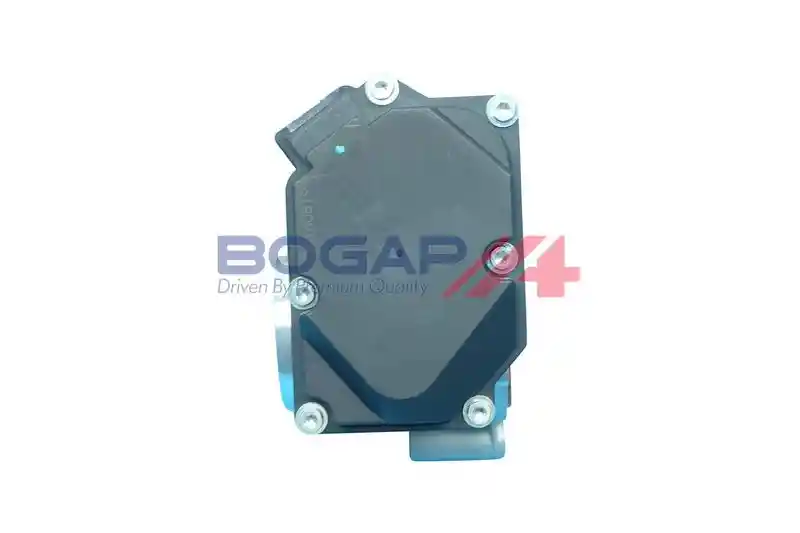 BOGAP A6319122 BOGAP A6319122
