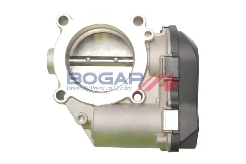 BOGAP A6319125 BOGAP A6319125