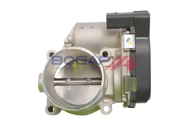 BOGAP A6319125 BOGAP A6319125