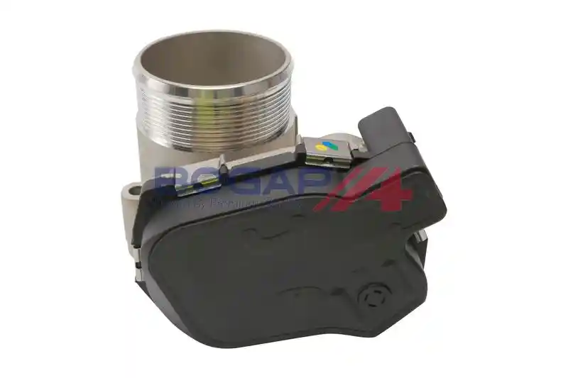 BOGAP A6319125 BOGAP A6319125