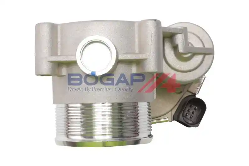 BOGAP A6319125 BOGAP A6319125