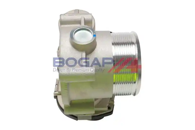 BOGAP A6319125 BOGAP A6319125