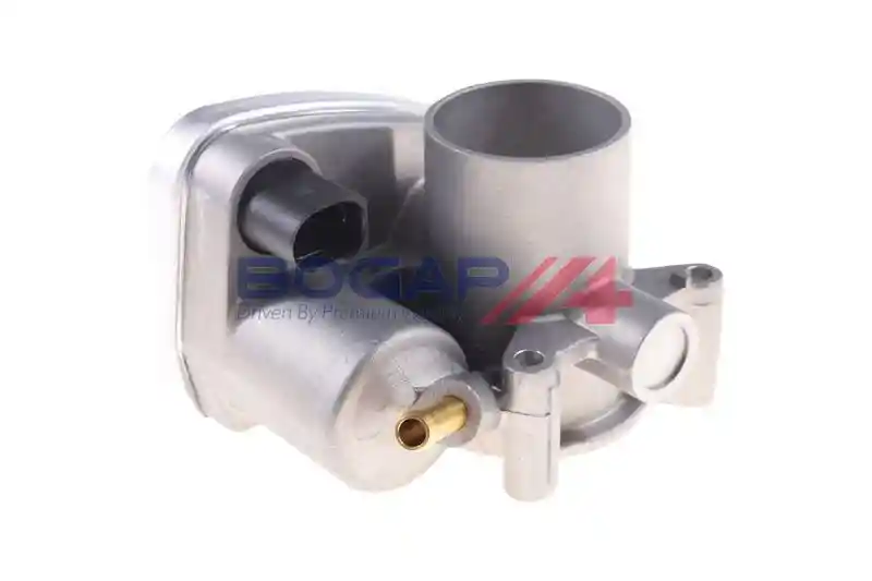 BOGAP A6319126 BOGAP A6319126