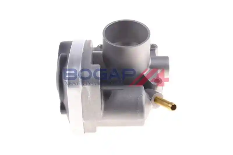 BOGAP A6319126 BOGAP A6319126