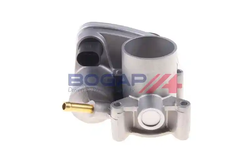 BOGAP A6319126 BOGAP A6319126